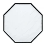 Profoto Softbox 4’ Octa Diffuser Kit 1 f-stop
