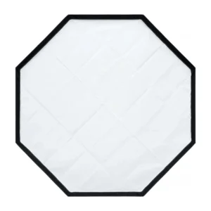 Profoto Softbox 4’ Octa Diffuser Kit 1 f-stop