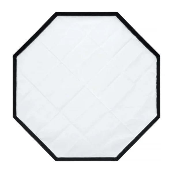 Profoto Softbox 4’ Octa Diffuser Kit 1 f-stop