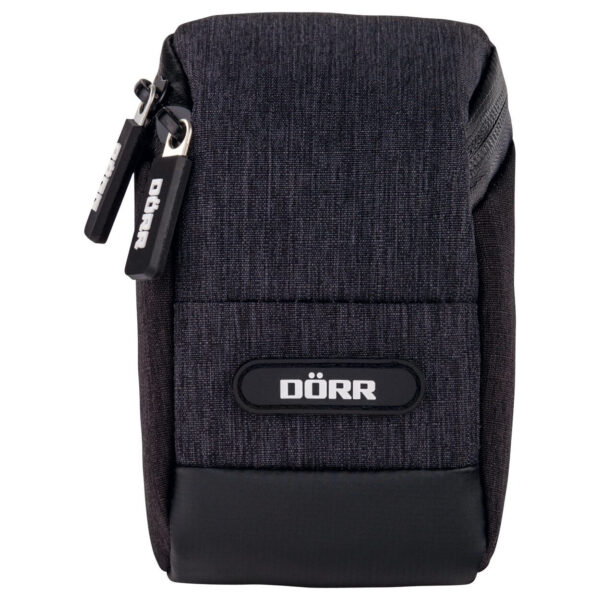 Dorr Motion 1 Camera Case Zwart