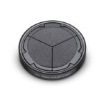 Leica D-Lux (Type 109) Lens cap
