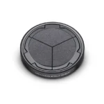 Leica Automatic Lens Cap, D-LUX 8