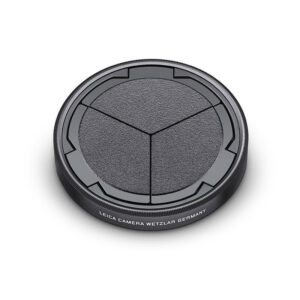 Leica D-Lux (Type 109) Lens cap