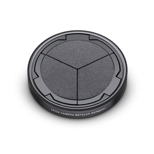 Leica D-Lux (Type 109) Lens cap