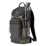 Think Tank Darklight Backpack 14l - Montane Green