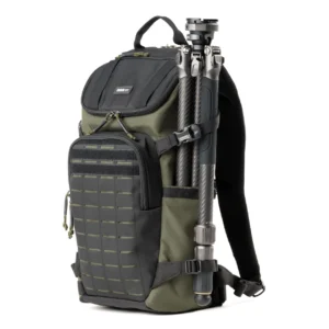Think Tank Darklight Backpack 14l - Montane Green