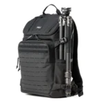 Think Tank Darklight Backpack 20l - Black