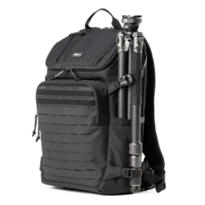 Think Tank Darklight Backpack 20l - Black