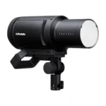 Profoto Pro-B3 Single Kit