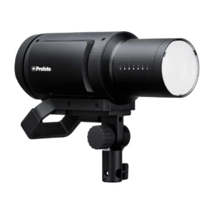 Profoto Pro-B3 Single Kit
