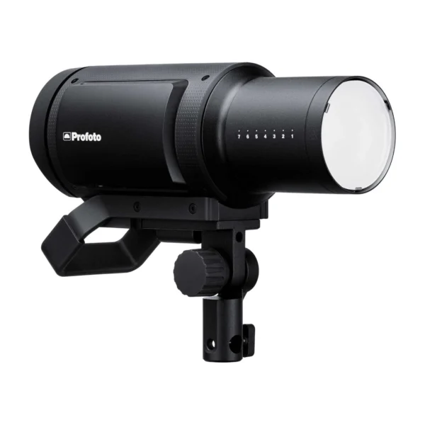 Profoto Pro-B3 Single Kit