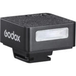 Godox IM20 Iflash Camera Flash