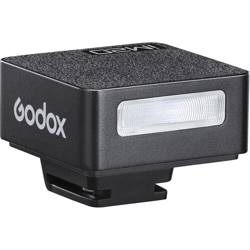 Godox IM20 Iflash Camera Flash