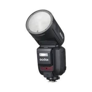 Godox Speedlite V100 Nikon