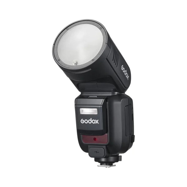 Godox Speedlite V100 Canon