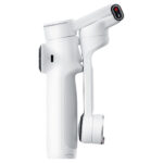 Insta360 Flow 2 Pro Standard Bundle Summit White