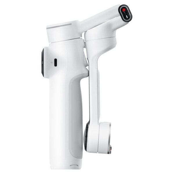 Insta360 Flow 2 Pro Standard Bundle Summit White