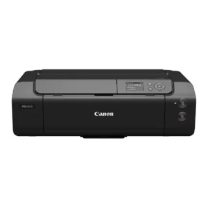 Canon ImagePROGRAF PRO-310