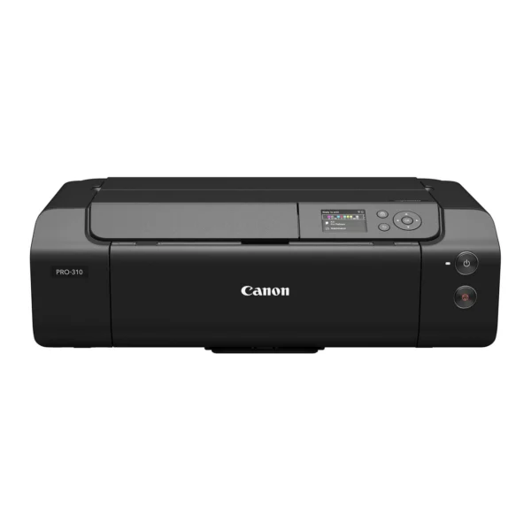Canon ImagePROGRAF PRO-310