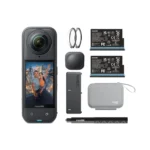 Insta360 X5 Essentials Bundle