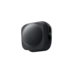 Insta360 X5 Lens Cap