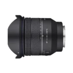 Samyang 14-24mm F2,8 Sony FE