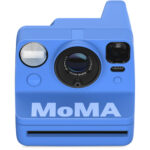 Polaroid Now Generation 3 - Moma Edition
