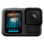 GoPro HERO13 Black Ultra Wide Edition