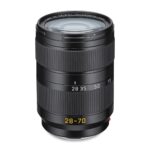 Leica Vario Elmarit-SL 1:2.8/28-70 ASPH