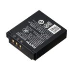 Ricoh DB-120 Battery