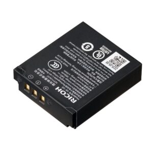 Ricoh DB-120 Battery