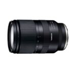 Tamron 17-70mm voor Sony FE