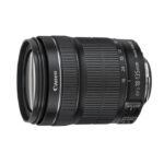 Canon EF-S 18-135mm F/3.5-5.6 IS STM BULK
