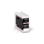 Epson Singlepack Vivid Light Magenta T46S6
