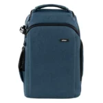 Rugzak Prag Go Gro Blauw