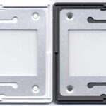 1x 20 Gepe 24x36 3,0mm AN-Glass 2004