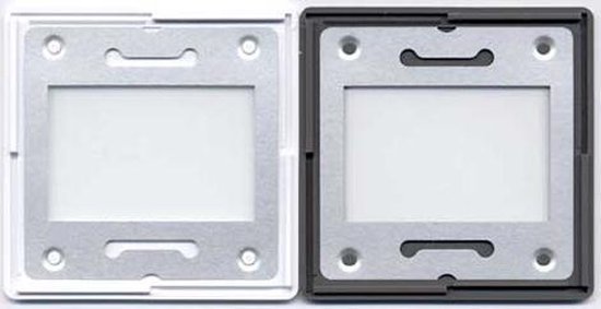 1x 20 Gepe 24x36 3,0mm AN-Glass 2004