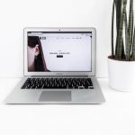 Jupio LP-E8 ULTRA 1300mAh