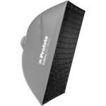 Profoto Softgrid 2x3'