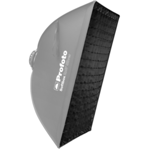 Profoto Softgrid 2x3'