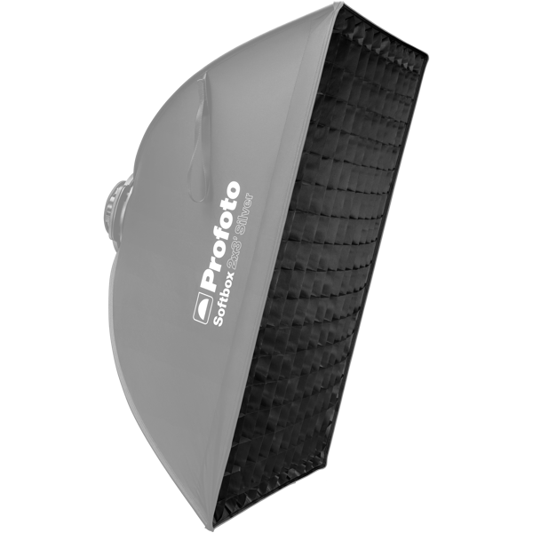 Profoto Softgrid 2x3'
