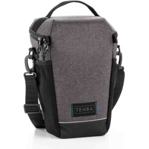 Tenba Skyline V2 Top Load 9 - Grey (637-777)