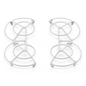 DJI Neo Propeller Guard
