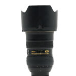 Nikon AF-S 24-70mm F/2.8G, F-Mount (FX)