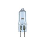Philips Lamp 24V/250W 7748XHP