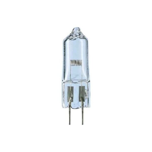 Philips Lamp 24V/250W 7748XHP