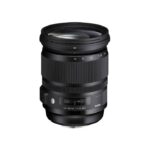 Sigma 24-105mm f4 DG OS HSM ART Canon
