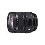 Sigma 24-70mm F2.8 DG OS HSM | Art CANON