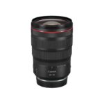 Canon RF 24-70mm f/2.8 L IS USM