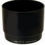 Canon Zonnekap ET-74